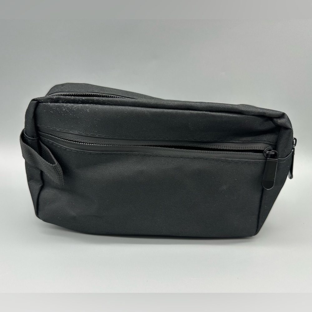 Toiletry Bag, Men’s Shaving Bag, Travel Bag, Make up Bag